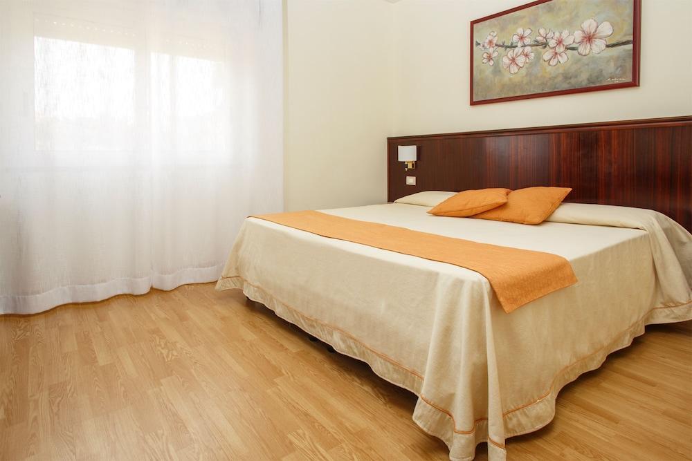 Colleverde Park Hotel Agrigento Buitenkant foto